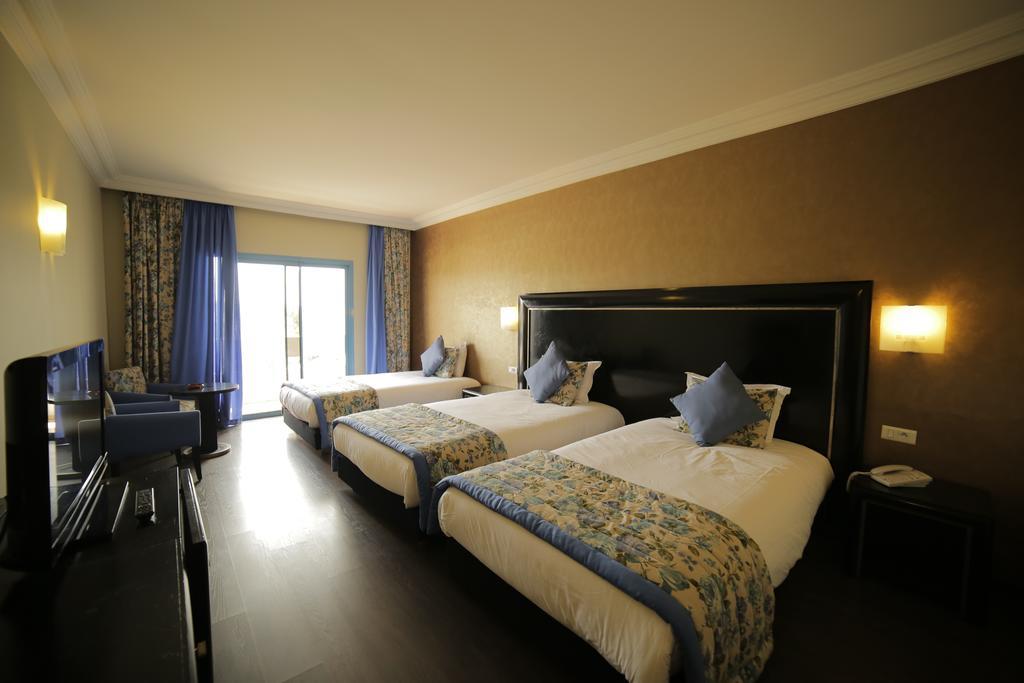 Hotel Suisse Casablanca Exteriér fotografie